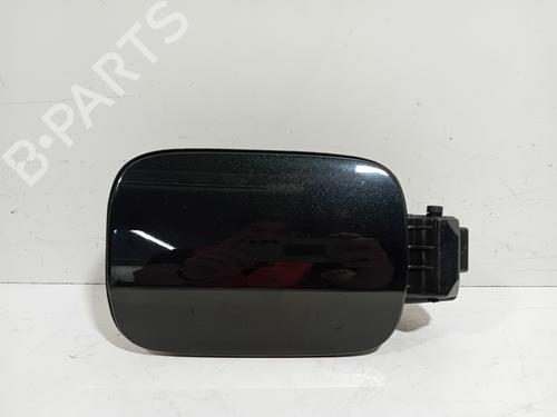 Used Fuel flap AUDI A4 B8 (8K2) 2.0 TFSI quattro (211 hp) 24932247