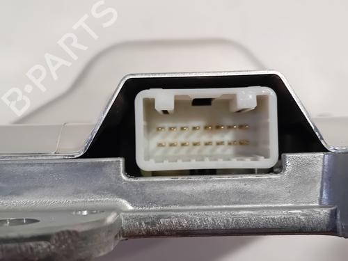Câmera SUZUKI IGNIS III (MF, FF) 1.2 (ATK412) | BP27167905E14 - Image 3