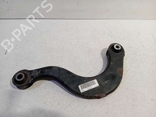 Used Right rear suspension arm AUDI Q3 (8UB, 8UG) 2.0 TFSI quattro (170 hp) 19482164