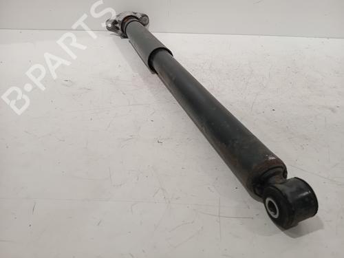 Right rear shock absorber VOLVO C30 (533) 1.8 | BP21573247M19 