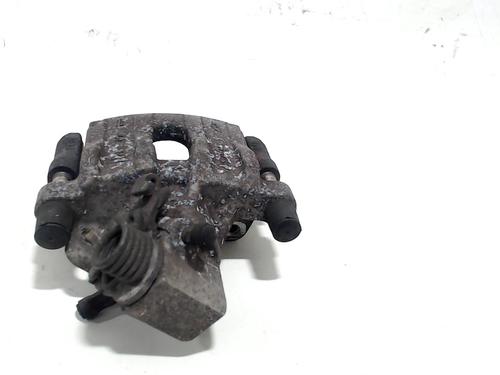 Right rear brake caliper FORD FOCUS III Turnier 1.5 EcoBoost | BP11786253M106 