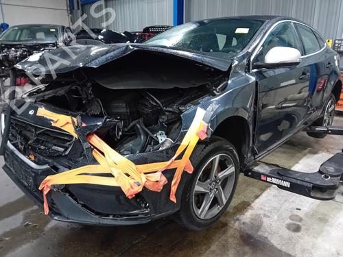 Used Parts VOLVO V40 Hatchback (525) D4 (190 hp) 4250993