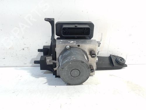 ABS pump OPEL ASTRA K (B16) 1.0 Turbo (68) | BP11998263M43 