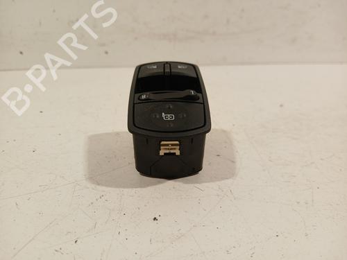 Switch OPEL CORSA E (X15) 1.0 (08, 68) | BP29028562I30 - Image 4