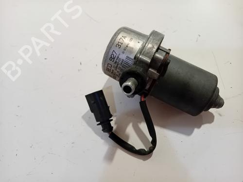 Vacuum pump AUDI A6 C5 (4B2) RS6 quattro | BP27093604M80 