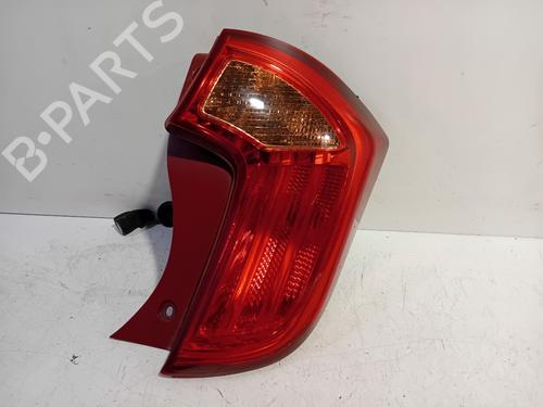 right-taillight-kia-picanto-ii-ta-10-924021y0924021y3-2011-2012-2013-2014-2015-2016-2017-2018-22600534 main image