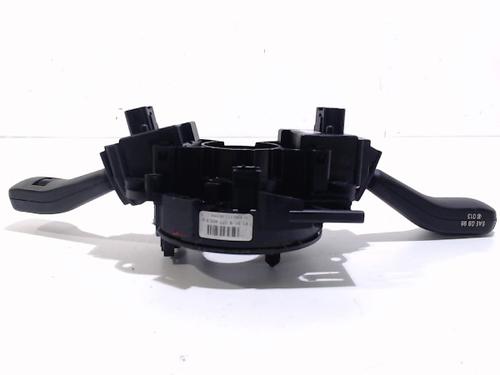 Steering column stalk BMW 3 Compact (E46) 318 td | BP4400280I23 - Image 2