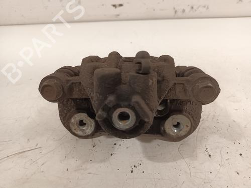 Left rear brake caliper HYUNDAI i30 Estate (FD) 1.4 | BP15737904M107 