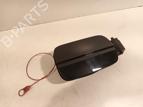 Used Fuel flap Fuel flap AUDI A4 B9 Avant (8W5, 8WD) 2.0 TFSI (190 hp) 40128086 40128086