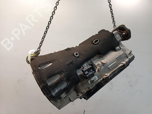 Gearbox BMW 3 Touring (G21, G81) 330 i | BP24536104M3 - Image 2