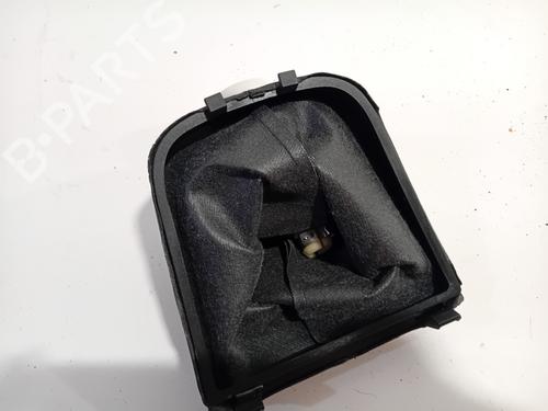 Shift knob SEAT Mii (KF1, KE1) 1.0 | BP23436750I34 