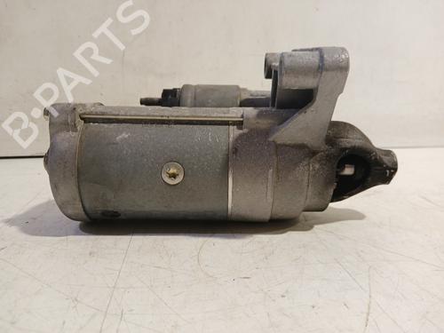 Starter PEUGEOT TRAVELLER Bus (V_) 1.5 BlueHDi 120 | BP33003481M8 - Image 2