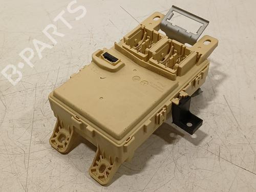 Fuse box KIA STONIC (YB) 1.0 T-GDi | BP26883920E1 - Image 3