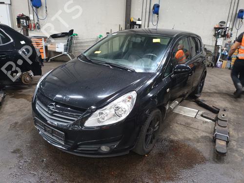 Brugte OPEL CORSA D (S07)  1.4 (L08, L68)  4942752