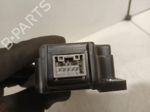 Control unit MAZDA 3 Saloon (BP_) 2.0 SKYACTIV-X M Hybrid (BP2S) | BP40283217M11 - Image 3