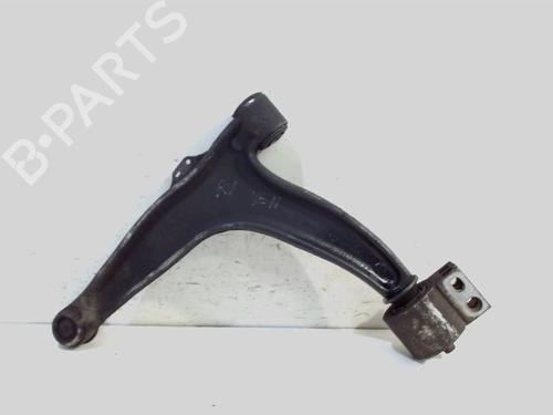 Right front suspension arm OPEL SIGNUM Hatchback (Z03) 3.0 V6 CDTI (F48) | BP8141084M13 