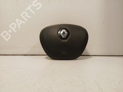 Other RENAULT TRAFIC III Van (FG_) 1.6 dCi 125 (FGMH) | BP30812675O1 - Image 2