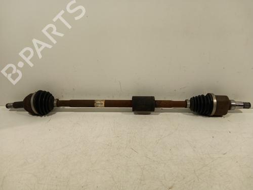 Used Right front driveshaft Right front driveshaft 33012592 33012592