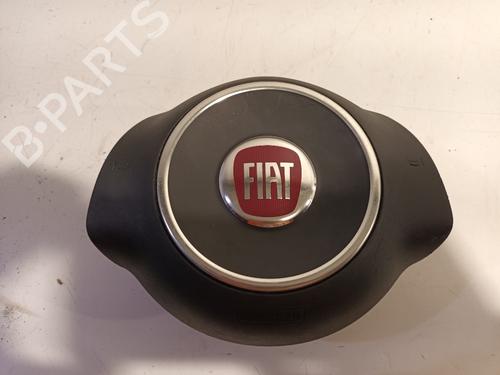 driver-airbag-fiat-500-312_-12-312axa1a-07354528820-07356283270-07356332370-3119130337001279-61924052c-61924331-61990050-735498411-2007-16773019 main image