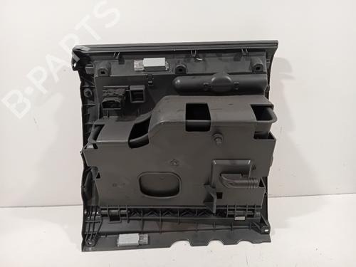 Glove box VW TIGUAN (5N_) 1.4 TSI | BP28309224C95 