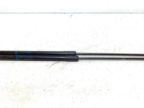 Used Tailgate lift support OPEL CORSA E (X15) 1.3 CDTI (08, 68) (75 hp) 13207293