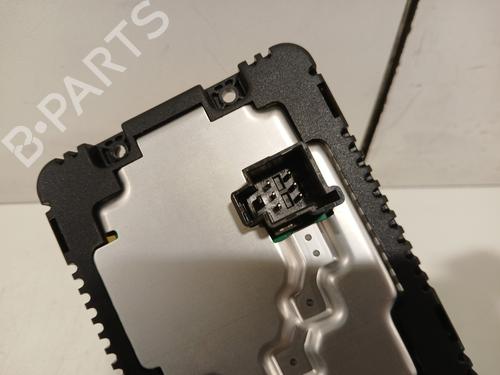 Electronic module JEEP COMPASS (MP, M6, MV, M7) 1.3 HYBRID 4X4 | BP36801458M83 - Image 5