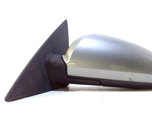 Left mirror NISSAN PRIMERA Hatchback (P12) 1.8 | BP7273929C26 