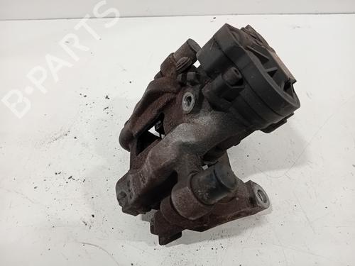 Right rear brake caliper VW PASSAT B8 Variant (3G5, CB5) 1.6 TDI | BP26725766M106 - Image 5