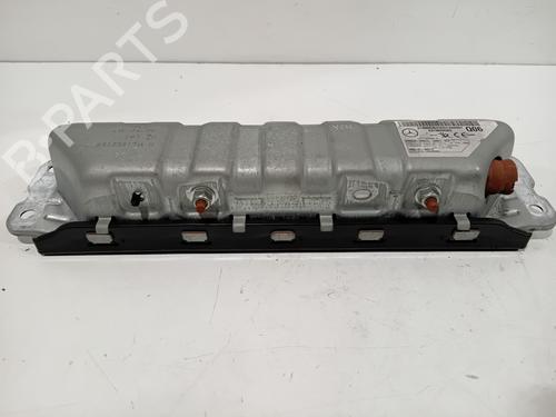 Poduszka powietrzna kolanowa MERCEDES-BENZ E-CLASS (W213) E 300 e (213.053) | BP30812715C50