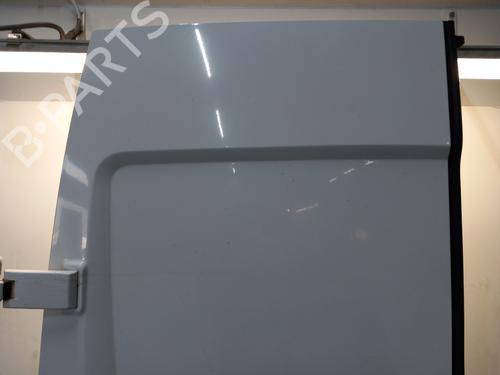 Left tailgate IVECO DAILY VI Van 35S18, 35C18, 40C18, 50C18, 60C18, 65C18, 70C18 | BP36410685C76 - Image 2