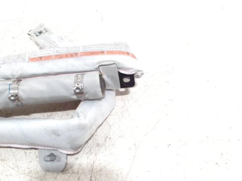 Right curtain airbag CHEVROLET SPARK (M300) 1.0 LPG | BP13208054C12