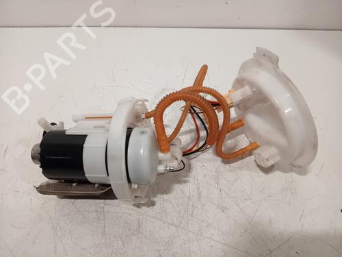 Used Fuel pump Fuel pump AUDI Q5 (FYB, FYG) SQ5 TFSI quattro (354 hp) 33268268 33268268