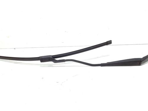 Used Front windshield wiper arm VOLVO V40 Hatchback (525) D4 (190 hp) 13641494
