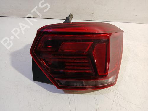 right-taillight-vw-polo-vi-aw1-bz1-ae1-2017-32416346 main image