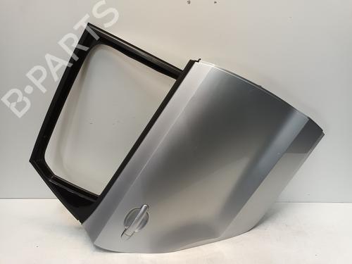 Dør høyre bak VW POLO V (6R1, 6C1) 1.2 (70 hp) 32774699