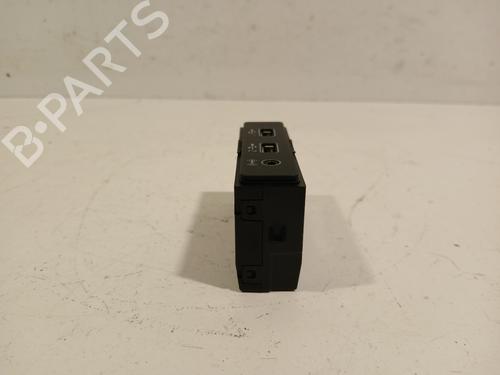 Electronic module SEAT LEON (5F1) 1.5 TSI | BP28045270M83 