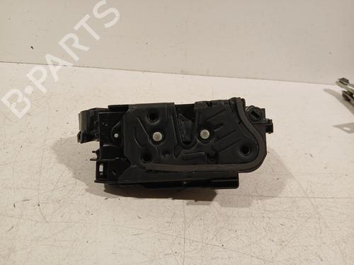 Front right lock VW GOLF VIII (CD1, DA1) 1.5 eTSI | BP29336341C97 - Image 2
