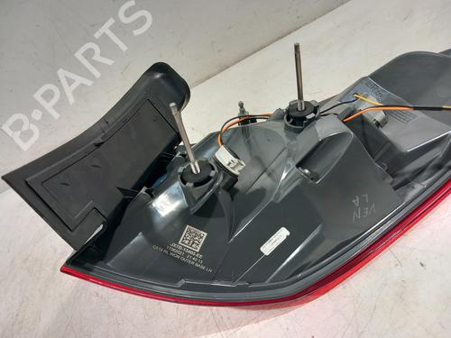 Left taillight FORD FOCUS IV Turnier (HP) 1.0 EcoBoost | BP38649467C34 - Image 4