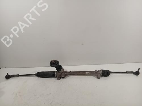 Cremallera direccion SKODA FABIA III Estate (NJ5) 1.0 TSI (95 hp) 32352188