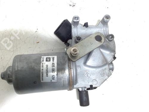 Used Front wiper motor Front wiper motor 8914094 8914094