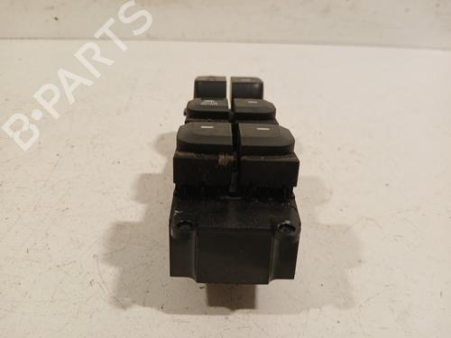 Switch HYUNDAI i10 II (BA, IA) 1.0 | BP29306932I30