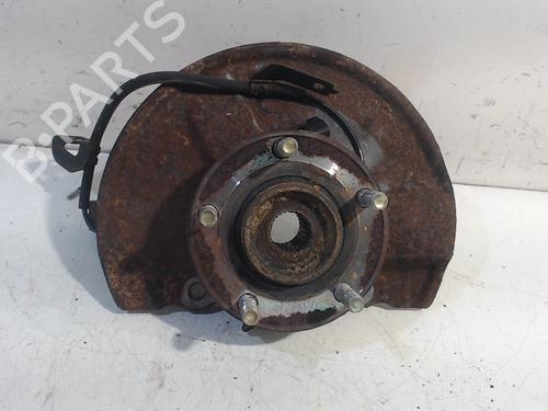 other-jeep-compass-mk49-24-4x4-2006-13206800 main image