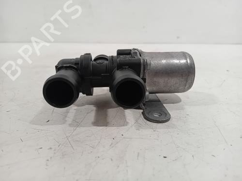 Auxiliary water pump AUDI A3 Sportback (8VA, 8VF) 1.4 TFSI e-tron | BP19544310M111 