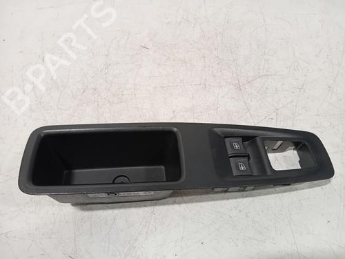 Used Left front window switch Left front window switch 38467803 38467803