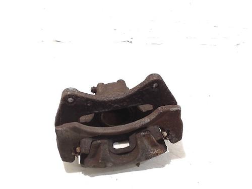 Left front brake caliper DODGE CALIBER 1.8 | BP11784890M105 - Image 3