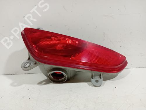 Other HYUNDAI ix20 (JC) 1.6 | BP24932269O1 