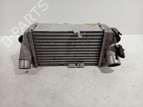 Intercooler Intercooler 22422785 22422785