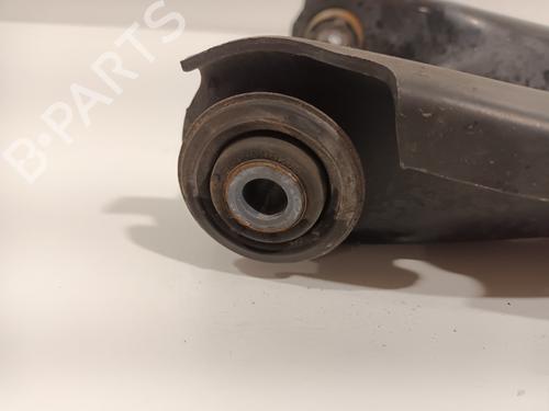 Left front suspension arm DACIA DOKKER MPV (KE_) 1.5 dCi (KEAJ, KEAH) | BP16422470M12 