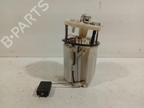 Fuel pump LEXUS GS (_S19_) 450h (GRS191_, GWS191_, GRS191R, GWS191R) 7702030220