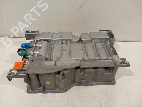 Used Inverter/Converter Inverter/Converter 37470180 37470180